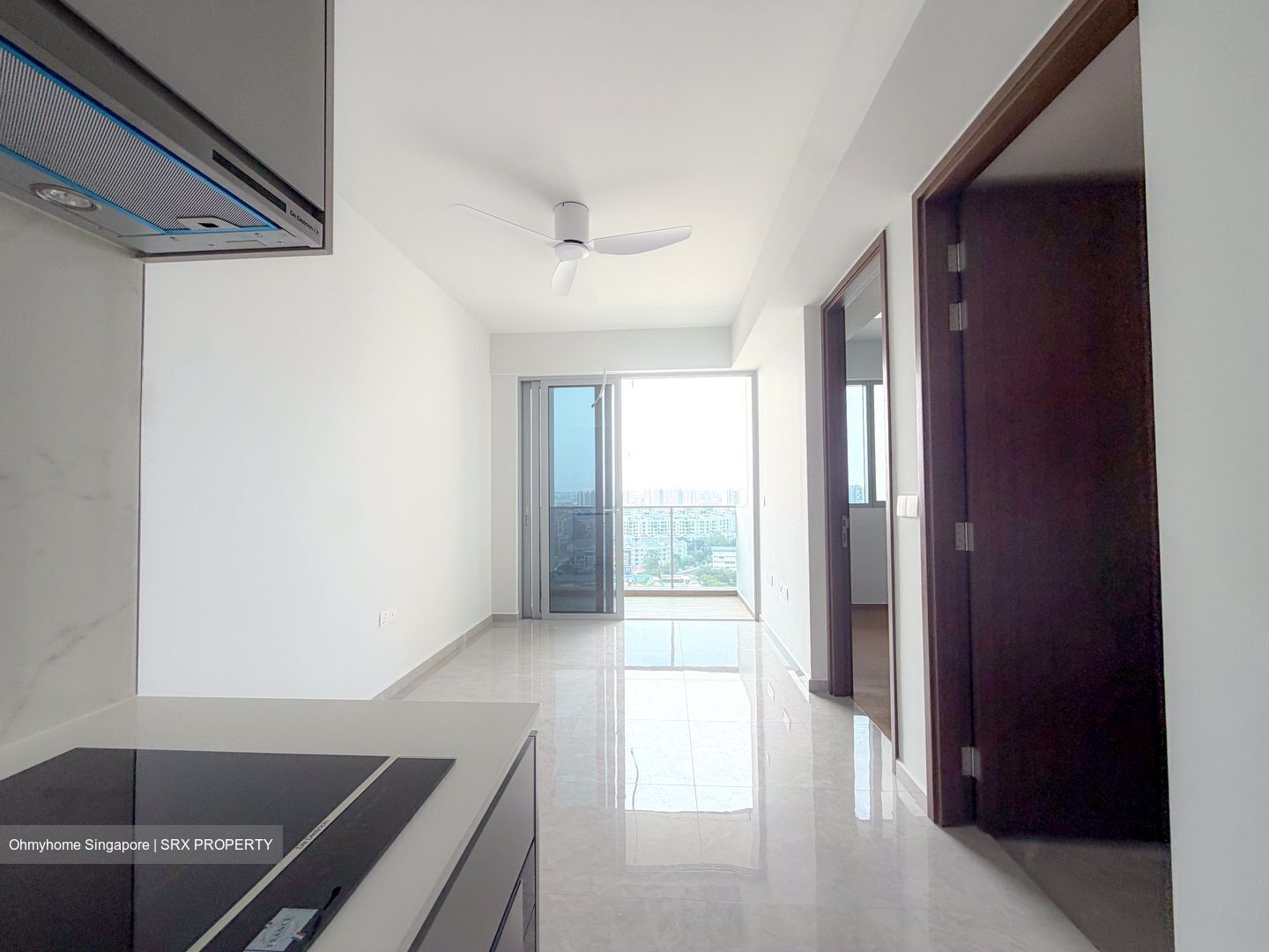 Grand Dunman (D15), Apartment #622115651